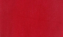 A-137 Red